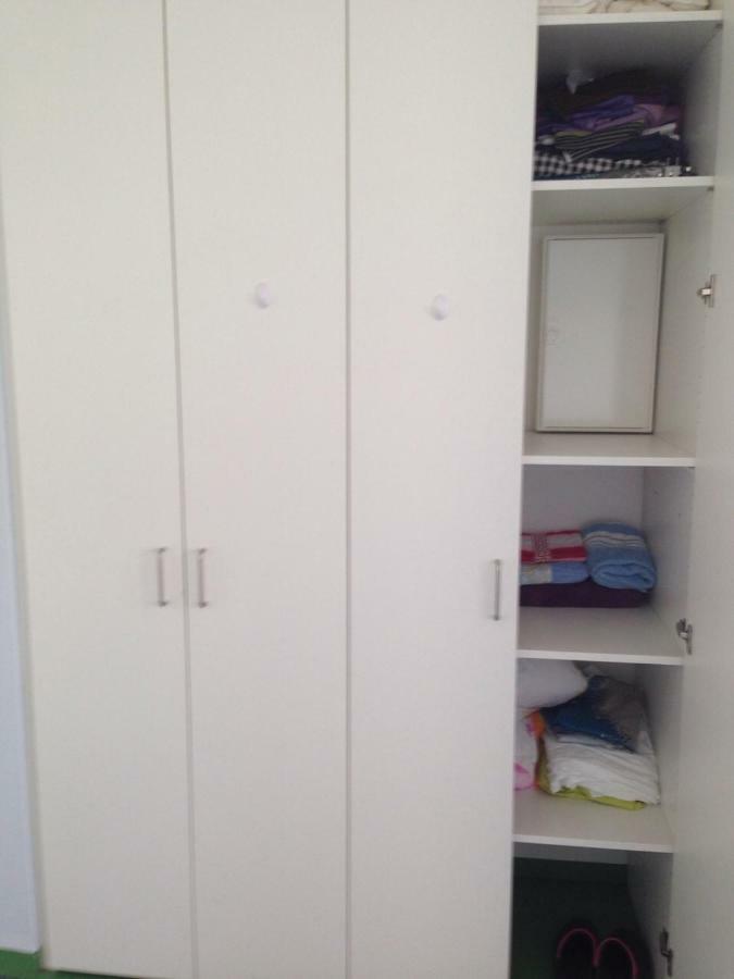 Wiesbaden Apartment Екстериор снимка